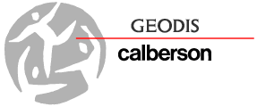 geodis_calberson_logo.gif