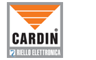 logo_cardin_.gif