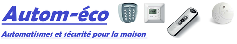 http://www.autom-eco.eu/WebRoot/StoreLFR/Shops/62043479/Styles/SmoothSurface_002F_Blue/logo.png